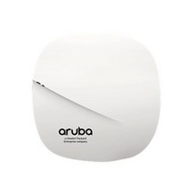 Hewlett Packard Enterprise Aruba AP-207 IEEE 802.11ac 1.30 Gbit/s 무선 액세스 포인트