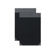 문화 흑표지(A4) 상철