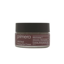 와일드 씨드 퍼밍 아이크림 25ml, 없음