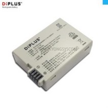캐논 LP-E8 호환배터리 EOS 700D/650D/600D/550D 700D배터리 LP-E8 캐논LP-E8 LP-E8호환배터리 650D배터리zkapfkgbeovhs2108, &상품선택&