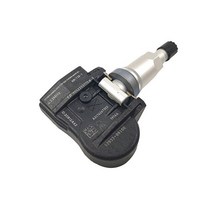 타이어 압력 모니터링 센서 시스템 TPMS 52933-D9100 옵티마 소울 현대 제네시스 G90 433MHZ, 01 1 PCS