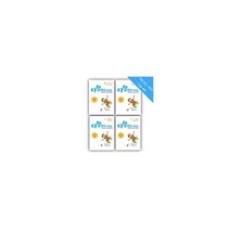 다함 연산시리즈 세트 (전12권) : 대치 no.1 수학학원 다함영재원만의 특별한 연산법, 루덴스
