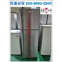 중고냉장고 투도어냉장고 200리터급 랜덤 메탈도어 엘지대우삼성냉장고 원룸 투룸 고시원 자취용 서울경기 직접배송 설치 지방 택배발송, 냉장고중고2도어