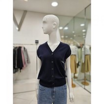 보브)오픈니트 베스트(7113250172) 백화점 아울렛 (3529319)