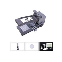 2공천공제본기(DUO-35N 7cm 전용 SPC) _ 230910EA korealhg37*77625411Xc