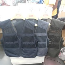 레드페이스 고급멀티타슬란메쉬브이베스트