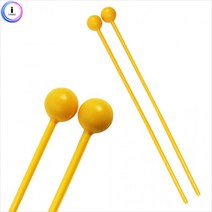 f06 스틱 영창실로폰, 종류/한쌍