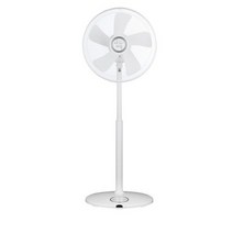 한일전기 초초미풍 아기바람 선풍기 ABFL-1519R