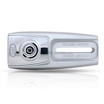 씨오코리아 에이스싸이크론2 1E1 01930, 낱개