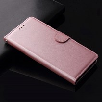 삼성 갤럭시 A03 A12 A13 A23 A32 A50 A51 A52 A53 A70 A71 A72 A73 S22 울트라 S21 FE S20FE S10 플러스 S9 S8, Rose gold, Galaxy A23