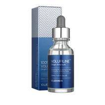 클레오시스 보르피린 순수 원액 앰플, 30ml, 10개