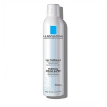 La Roche-Posay Thermal Spring Water for Sensitive Skin 라로슈포제 더말 스피링 워터 미스트 300ml