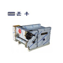 다목적 대량 HN-1 반죽기 칼국수기계 중화요리 추천, 칼3mm