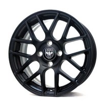 BK 40 SFT 단조휠 15인치 모닝 레이 휠 6 5 J 옵셋 42 PCD 100 블랙휠, 2.택배 골드