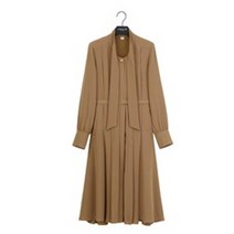 [CERRUTI1881]세루티 22FW 루이본 타이원피스