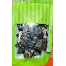 복어 날개 희래 90g 휘레 복지느러미 전문점 업소, 1, 본상품선택