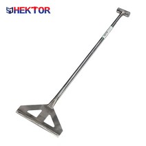 [헥토르]스크래퍼 도배스크래퍼 WS-900 WS-1200 WS100-400 WS100-900 WS150-1200 WS150-900