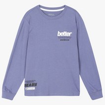 유솔 #매일입고싶은티셔츠#싱글그래픽티셔츠 뉴코아 울산 성남점