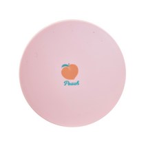 스킨푸드 피치뽀송 멀티 피니시 파우더 15g(대용량), 상세페이지 참조