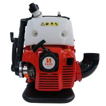 낙엽블로워 /카세이EB8500/2행정/송풍기, EB850(4행정)