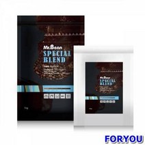 ForU773 에티오피아 스페셜블랜드 미분쇄 미스터빈 1kg 오피스 커피 아메리카노 원두, 상세페이지 참조, 상세페이지 참조, 상세페이지 참조, 상세페이지 참조, 상세페이지 참조