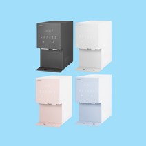 [무료설치 1년무상관리] 코웨이 아이콘 얼음냉온정 / CHPI-7400N, 핑크