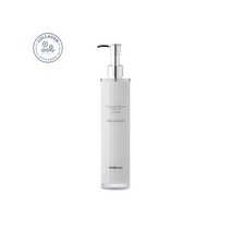[공식지정]웰더마 사파이어 콜라겐 임팩트 하이드로 에멀전 100ml