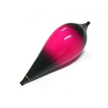 발사몸통(반제품)H형-예상부력 약 16푼 (BW-2115)