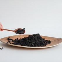 [오늘약방] 국산100% 특품 숙지황, 500g, 1개