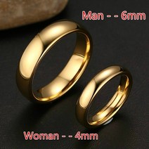 특이한커플링 학생 20대 커플링 디자인 우정 링 수능 반지 wu 39 패션 럭셔리 결혼 절묘한 브랜드 약혼 결혼 남녀 약혼 약속