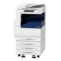 DC-V2060 흑백복합기 제록스 중고제품 신조화기-V2060 2Tray A3 25매+팩스포함(업체직배송-설치비포함 A/S철저 토너드럼소모품 관리비최저)