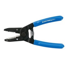 클라인툴스 와이어스트리퍼 10111EA 스트리퍼 전설공구 유압공구 기타수공구 1011, 마켓초이쿠팡 본상품선택