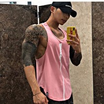 헬창 후드티 민소매 남자 머슬핏 짐웨어 머슬 후드 머슬핏후드티 피트니스 운동복 헬스나시
