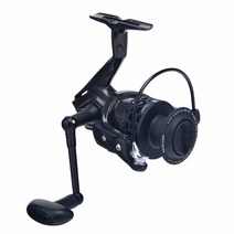 바낙스 팔라스 스피닝릴 PALAS 바낙스릴 초경량 카본재질 낚시릴, 바낙스 팔라스 스피닝릴 3500