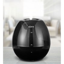 간편세척 대용량 3L 초음파 거실 가습기 분무량많은 청소하기쉬운 사무실용