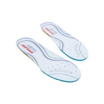 이랜드 [아키클래식]폭신한 쿠션닝 멀티 인솔[포론]화이트_안양점, 화이트/260_3