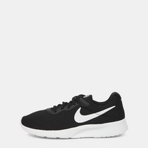 나이키 탄준 블랙 DJ6258-003