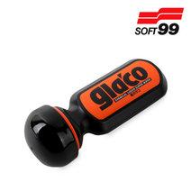 소프트99 불소피막 유리 발수 코팅제 G-19, 70ml, 20개