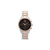 TASAKI 오데사 크로노그래프 40mm 시계