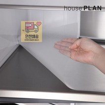냉장고매트_180L내외_소형_40x200_세트 CF2B, 상세페이지 참조