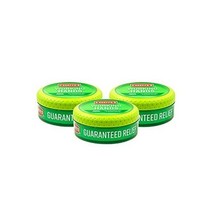 Okeeffes 오킵스 워킹 핸즈 핸드크림 익스트림 드라이 96g 3팩, 3 - Pack