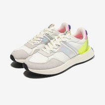 KEDS 티아사 1KC66171E775