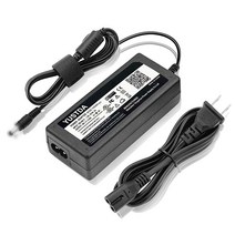 AC/DC Adapter Charger for YUNEEC E-GO Longboard s/n 198208 Power Supply Cord Cable PS Wall Home Char