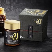 시클로덱스트린 면역력높이는영양제 목에좋은영양제 프로폴리스가루 추선선물 부모님선물 장모님선물 할머니선물 영양제선물 프로폴리스가루, 국내산 프로폴리스분말 파우더60g_선물용
