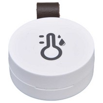 창고 용 습도계 온도 5.0, 한개옵션0