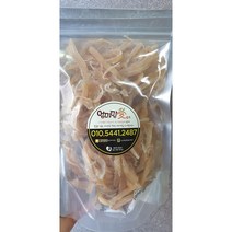 촉촉한 마약 꽃징어 200g 엄마맘애 착한먹거리 (부드럽고 촉촉해요)