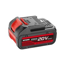 계양 20V 5.0Ah BL18053 잔량표시 (18V 호환 배터리)