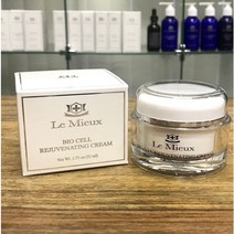 르뮤 바이오셀 레쥬베네이팅 크림 52ml