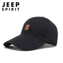 여름야구모자 JEEP 지프 봄 연장 챙 썬캡 남성 여성 군모 캐쥬얼 여행 1932895888