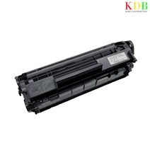 캐논 MF 4150 재생토너 FX-9 검정 FAXL100 _ 23030321EA, 1, 본상품선택, 본상품선택